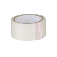 Heavy Duty Package Carton Sealing Hot Melt Glue Adhesive Tape